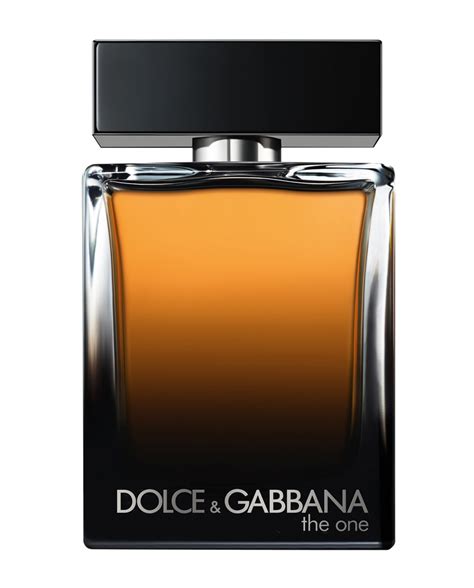 dolce gabbana parfum one ici paris xl|Dolce & Gabbana the one notes.